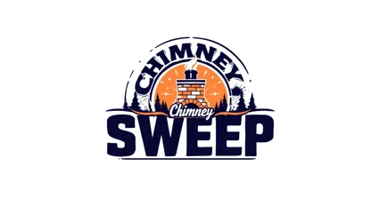 Chimney Sweep services in Danbury, CT