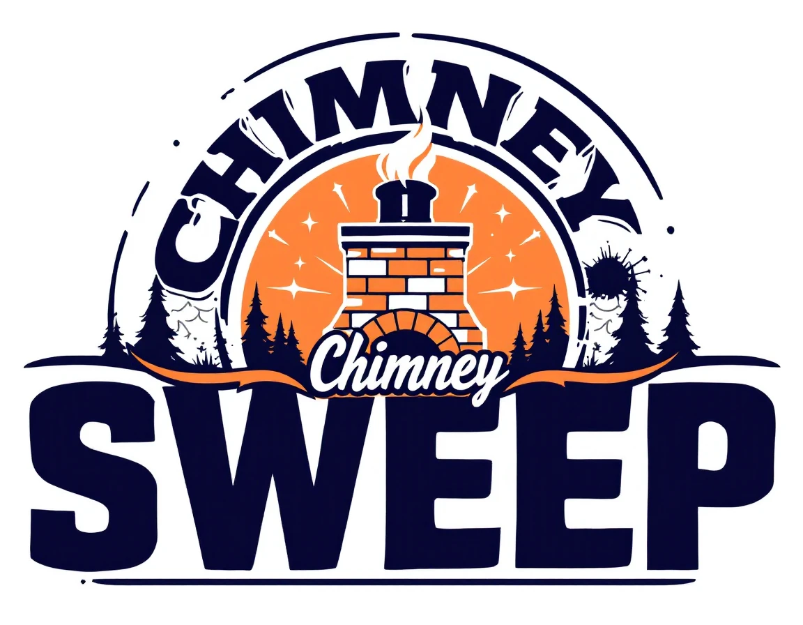 Newtown Chimney Sweep